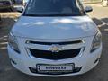 Chevrolet Cobalt 2023 года за 5 400 000 тг. в Кызылорда – фото 3