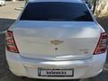 Chevrolet Cobalt 2023 года за 5 400 000 тг. в Кызылорда – фото 6