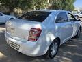 Chevrolet Cobalt 2023 года за 5 400 000 тг. в Кызылорда – фото 5