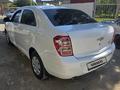 Chevrolet Cobalt 2023 года за 5 400 000 тг. в Кызылорда – фото 7