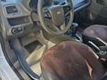 Chevrolet Cobalt 2023 года за 5 400 000 тг. в Кызылорда – фото 8