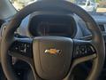 Chevrolet Cobalt 2023 года за 5 400 000 тг. в Кызылорда – фото 9