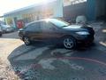 Toyota Camry 2006 годаfor5 800 000 тг. в Мерке – фото 11