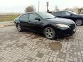 Toyota Camry 2006 годаfor5 800 000 тг. в Мерке – фото 23