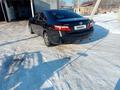 Toyota Camry 2006 годаfor5 800 000 тг. в Тараз – фото 14