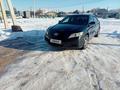 Toyota Camry 2006 годаfor5 800 000 тг. в Тараз – фото 16