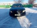 Toyota Camry 2006 годаfor5 700 000 тг. в Мерке – фото 15