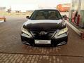 Toyota Camry 2006 годаfor5 700 000 тг. в Мерке – фото 22