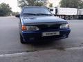 ВАЗ (Lada) 2115 2003 года за 1 500 000 тг. в Семей – фото 3