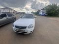 ВАЗ (Lada) Priora 2170 2013 года за 1 450 000 тг. в Уральск
