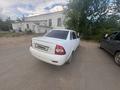 ВАЗ (Lada) Priora 2170 2013 года за 1 450 000 тг. в Уральск – фото 3