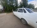 ВАЗ (Lada) Priora 2170 2013 года за 1 450 000 тг. в Уральск – фото 4