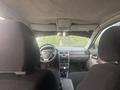 ВАЗ (Lada) Priora 2170 2013 года за 1 450 000 тг. в Уральск – фото 6