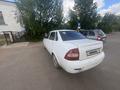 ВАЗ (Lada) Priora 2170 2013 года за 1 450 000 тг. в Уральск – фото 5