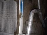 Радиатор печки за 20 000 тг. в Алматы – фото 4
