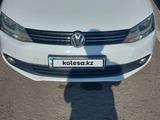 Volkswagen Jetta 2014 годаүшін6 200 000 тг. в Алматы – фото 3