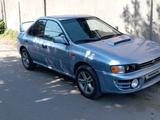 Subaru Impreza 1996 годаfor1 500 000 тг. в Алматы – фото 2