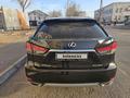 Lexus RX 200t 2021 годаүшін27 000 000 тг. в Алматы – фото 2