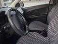 Kia Picanto 2012 годаүшін4 000 000 тг. в Астана – фото 7