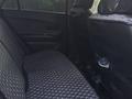 Kia Picanto 2012 годаүшін4 000 000 тг. в Астана – фото 8
