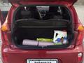 Kia Picanto 2012 годаүшін4 000 000 тг. в Астана – фото 9