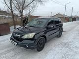 Honda CR-V 2007 годаүшін7 000 000 тг. в Караганда