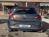 Opel Astra 2014 года за 4 900 000 тг. в Астана – фото 4
