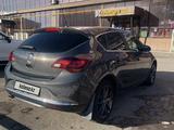 Opel Astra 2014 года за 4 900 000 тг. в Астана – фото 3