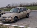 Daewoo Nexia 2009 года за 800 000 тг. в Кызылорда – фото 2