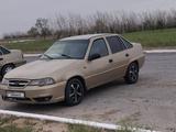 Daewoo Nexia 2009 годаүшін800 000 тг. в Кызылорда – фото 2