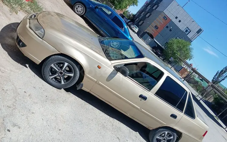 Daewoo Nexia 2009 года за 800 000 тг. в Кызылорда