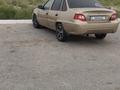 Daewoo Nexia 2009 года за 800 000 тг. в Кызылорда – фото 4