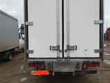 Mercedes-Benz  Sprinter 2004 года за 10 450 000 тг. в Астана – фото 3