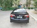 Toyota Camry 2012 годаүшін5 100 000 тг. в Актау – фото 3