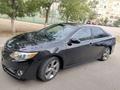 Toyota Camry 2012 годаүшін5 100 000 тг. в Актау – фото 6