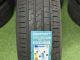 LANDSPIDER SPORTRAXX UHP за 37 500 тг. в Астана