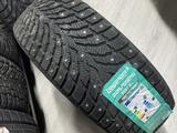 LANDSPIDER ARCTICTRAXX за 56 000 тг. в Астана – фото 2