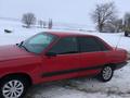 Audi 100 1989 года за 480 000 тг. в Тараз – фото 5