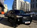 Toyota 4Runner 2012 года за 12 500 000 тг. в Астана – фото 2