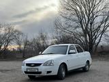 ВАЗ (Lada) Priora 2170 2014 года за 2 999 999 тг. в Семей