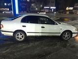 Toyota Carina E 1994 годаfor1 550 000 тг. в Талдыкорган