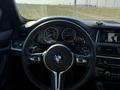 BMW 528 2014 года за 9 200 000 тг. в Алматы – фото 10