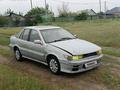 Mitsubishi Lancer 1991 годаүшін350 000 тг. в Алматы – фото 4