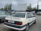 Volkswagen Passat 1990 года за 800 000 тг. в Кызылорда – фото 3