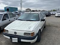 Volkswagen Passat 1990 годаүшін800 000 тг. в Кызылорда