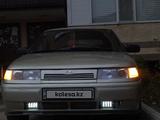 ВАЗ (Lada) 2112 2005 годаfor1 000 000 тг. в Тараз