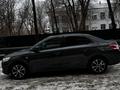 Peugeot 301 2013 года за 4 000 000 тг. в Петропавловск – фото 2