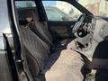 Volkswagen Passat 1990 года за 550 000 тг. в Караганда – фото 4