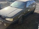 Volkswagen Passat 1990 года за 550 000 тг. в Караганда