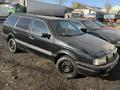 Volkswagen Passat 1990 года за 550 000 тг. в Караганда – фото 2